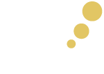 SC Válvulas